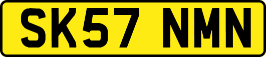 SK57NMN