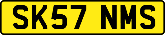 SK57NMS