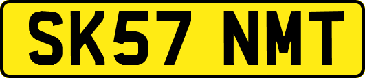 SK57NMT