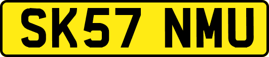 SK57NMU