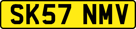 SK57NMV