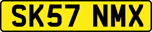SK57NMX