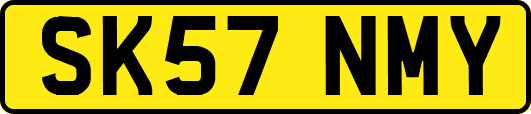 SK57NMY