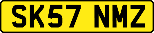 SK57NMZ