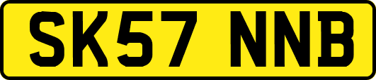 SK57NNB