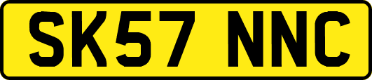 SK57NNC