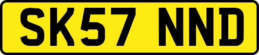 SK57NND