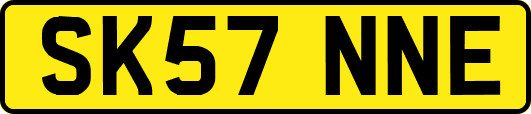 SK57NNE