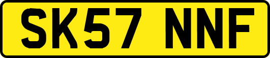 SK57NNF