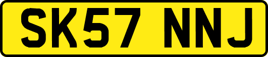SK57NNJ