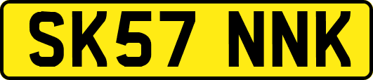 SK57NNK