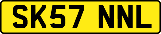 SK57NNL