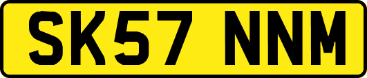 SK57NNM