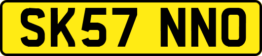 SK57NNO
