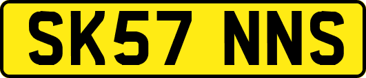 SK57NNS