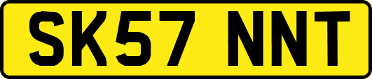 SK57NNT