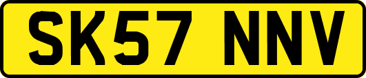 SK57NNV