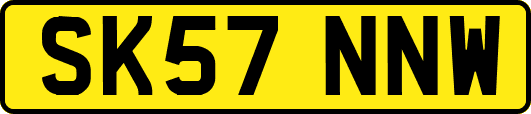 SK57NNW