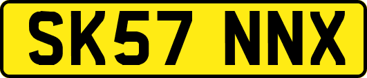 SK57NNX