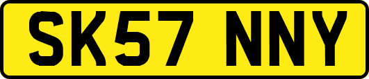 SK57NNY