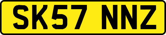 SK57NNZ
