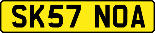 SK57NOA