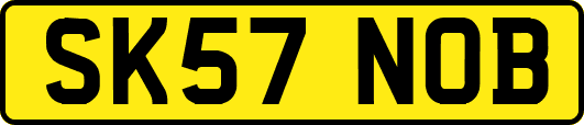 SK57NOB
