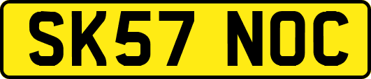 SK57NOC