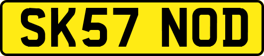 SK57NOD