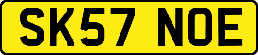 SK57NOE