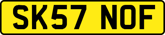 SK57NOF