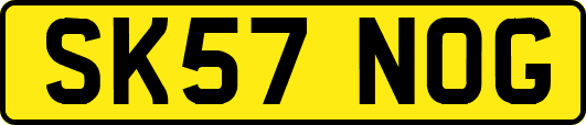 SK57NOG