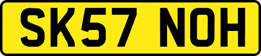 SK57NOH