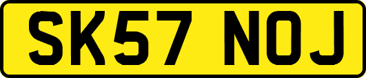 SK57NOJ