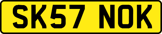 SK57NOK