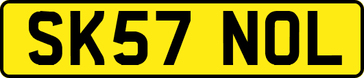 SK57NOL