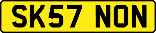 SK57NON