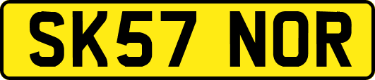 SK57NOR