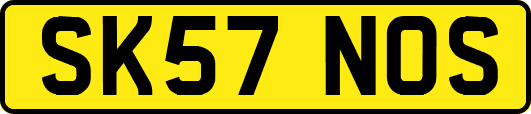 SK57NOS