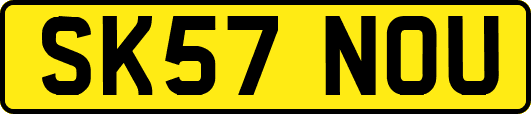 SK57NOU