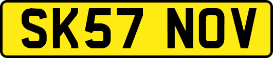 SK57NOV