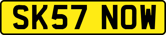 SK57NOW