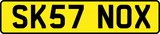 SK57NOX