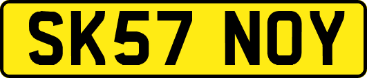 SK57NOY