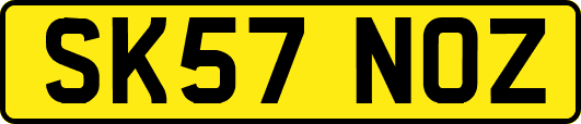 SK57NOZ