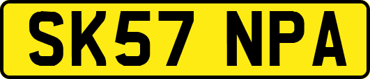 SK57NPA