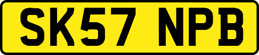 SK57NPB
