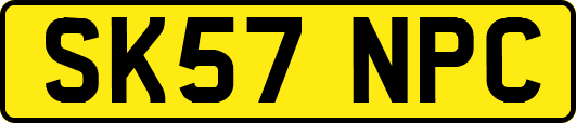 SK57NPC