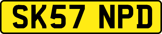 SK57NPD