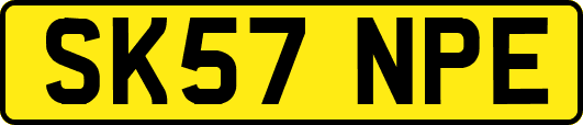 SK57NPE